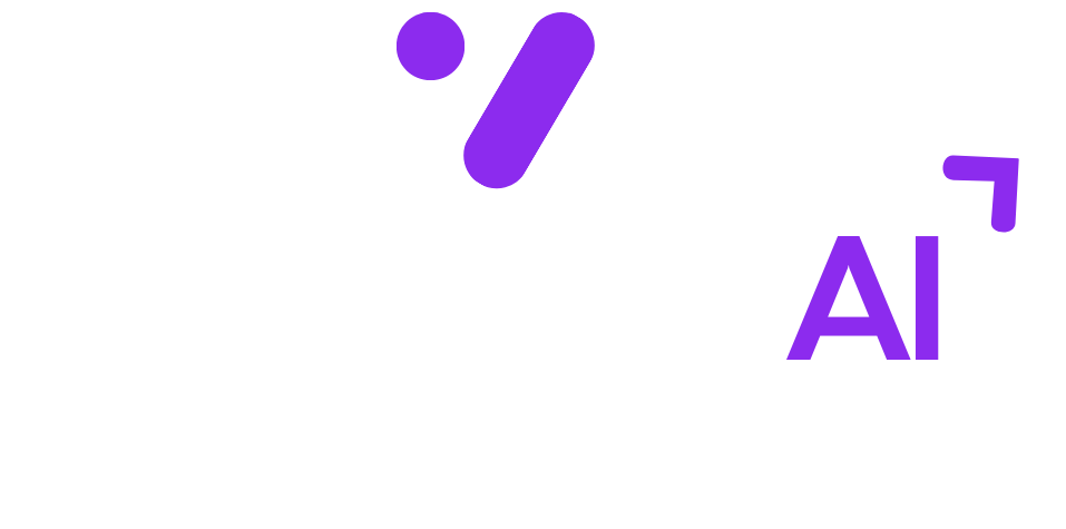VisaPilotAI Logo
